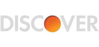 discover